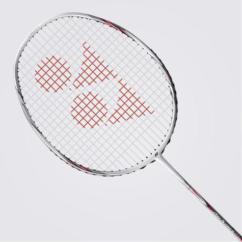 Yonex Arcsaber 7 Badminton Racket - main image